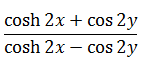 Maths-Inverse Trigonometric Functions-34658.png